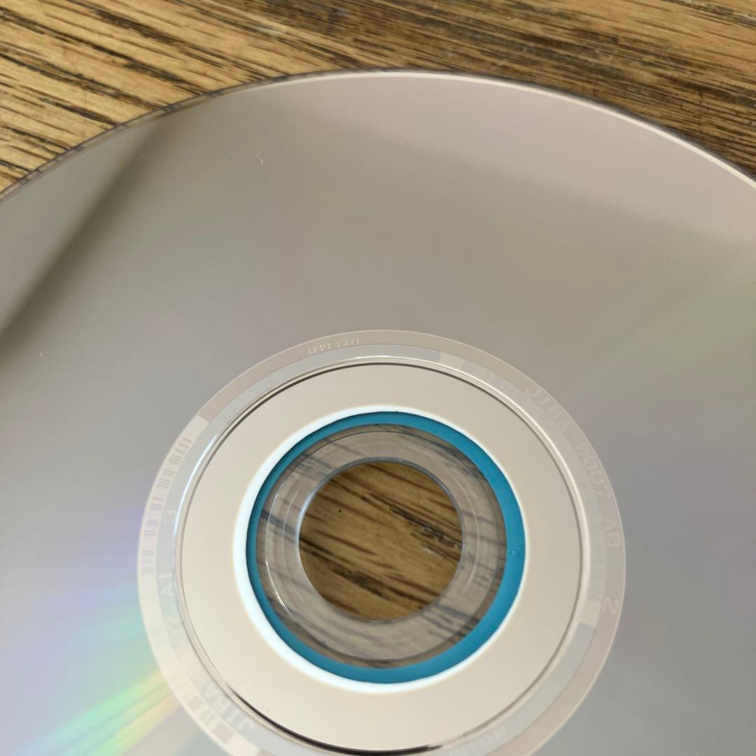 Man DVD 素顔4 正規品