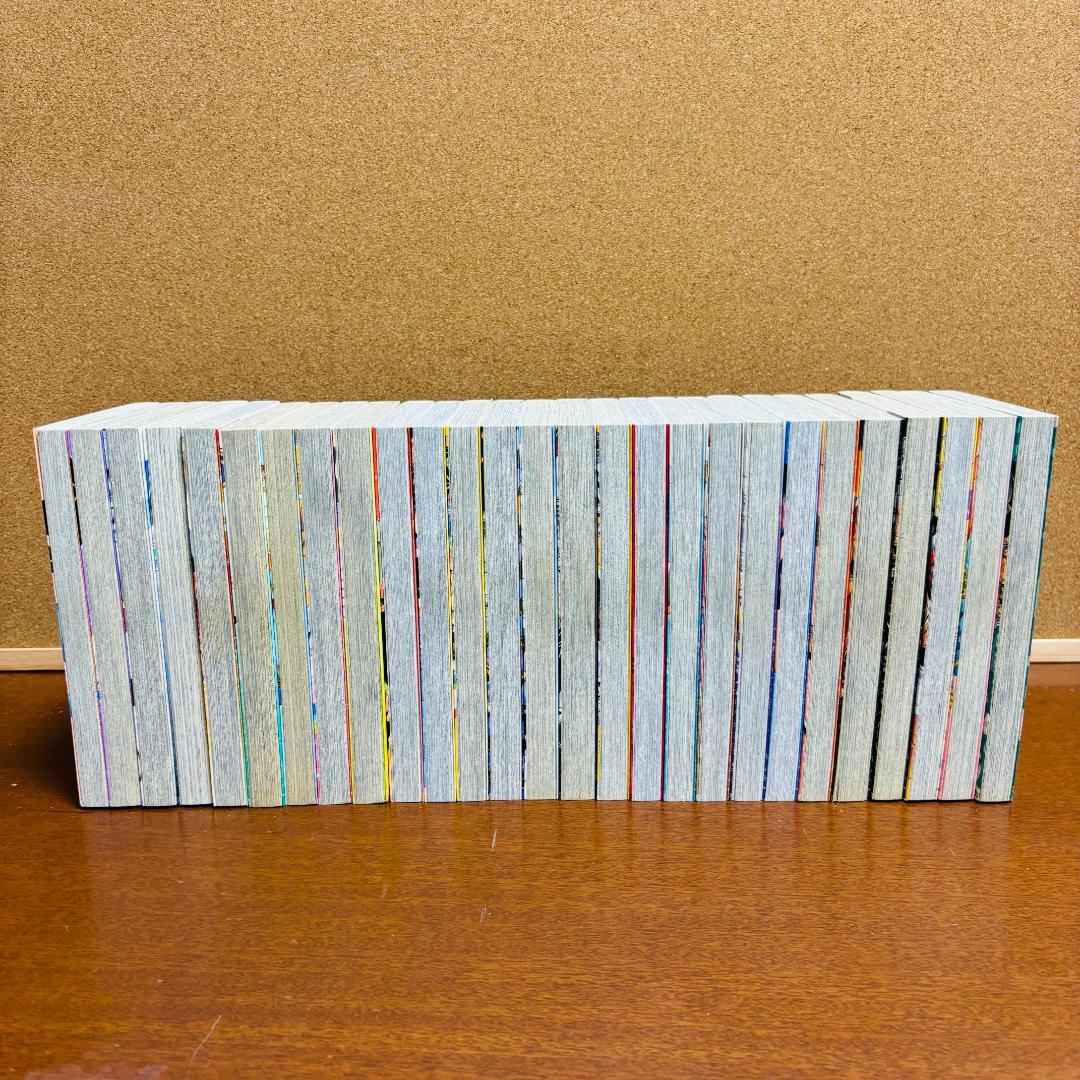 【コミック】 ワンピース 1巻～111巻 + 関連本5冊 計116冊セット