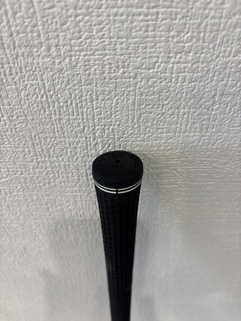 クリーブランド　スマートソール4 タイプC