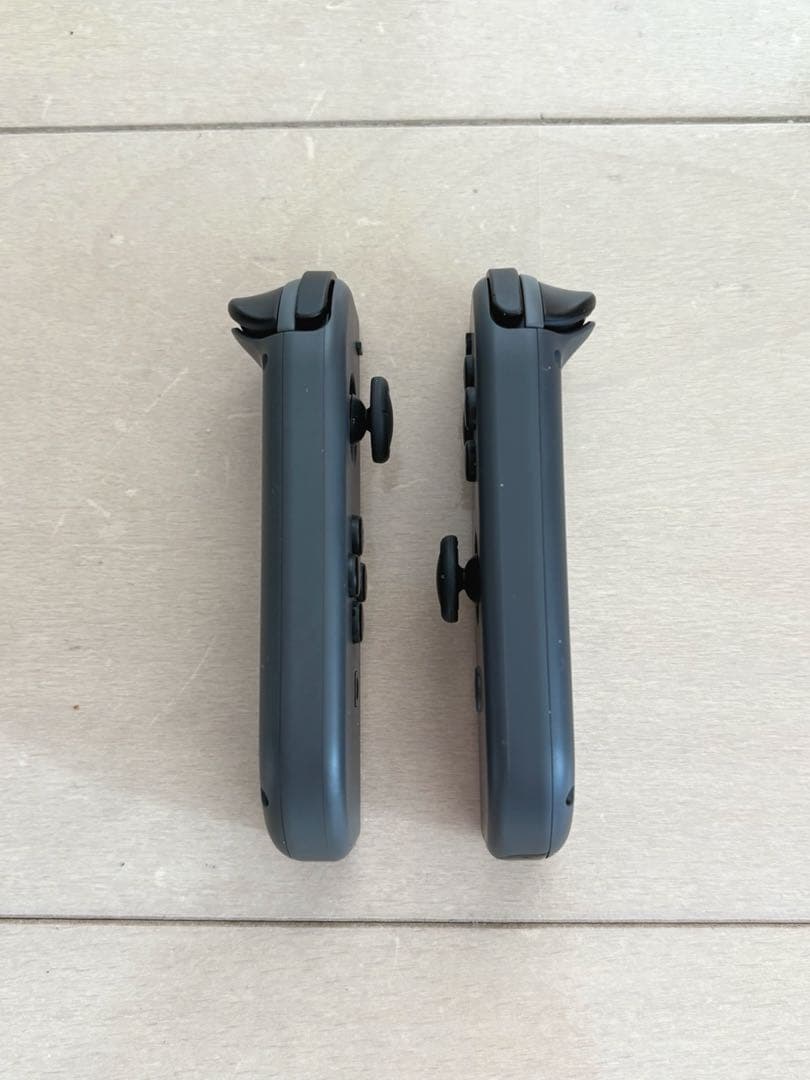 Nintendo Switch 本体　スイッチ　ニンテンドー　任天堂