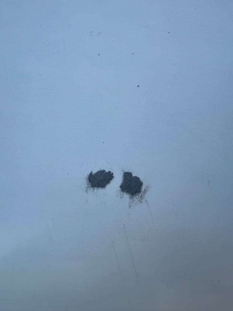 ONE Edge Pro 2.0（14ft×21.5／2020中空）｜国内希少