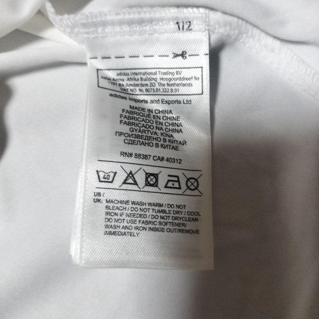 超絶特価！EURO2012#16フィリップラームマッチデー付ビンテージ正規品☆