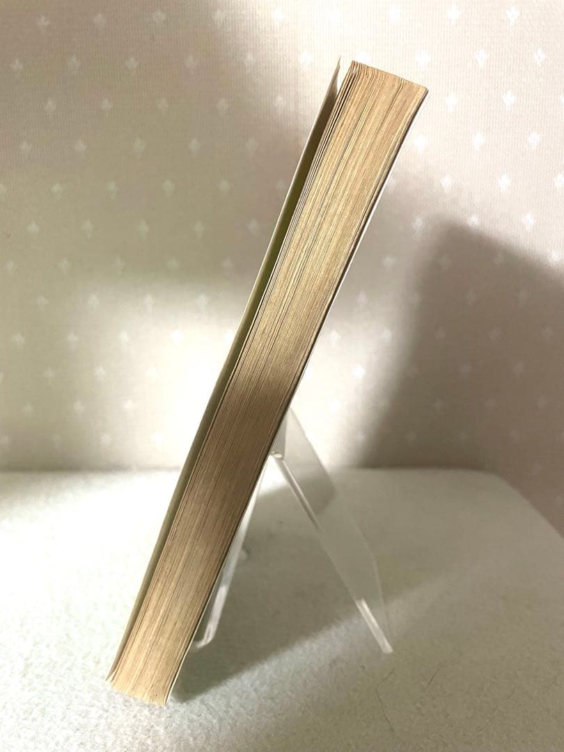 キン肉マン　3巻　初版本　ゆでたまご先生