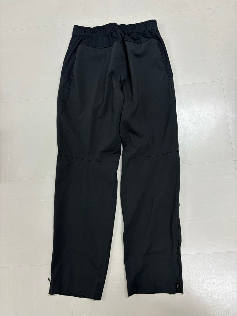 ミズノ MIZUNO ポロシャツ 上下セットM