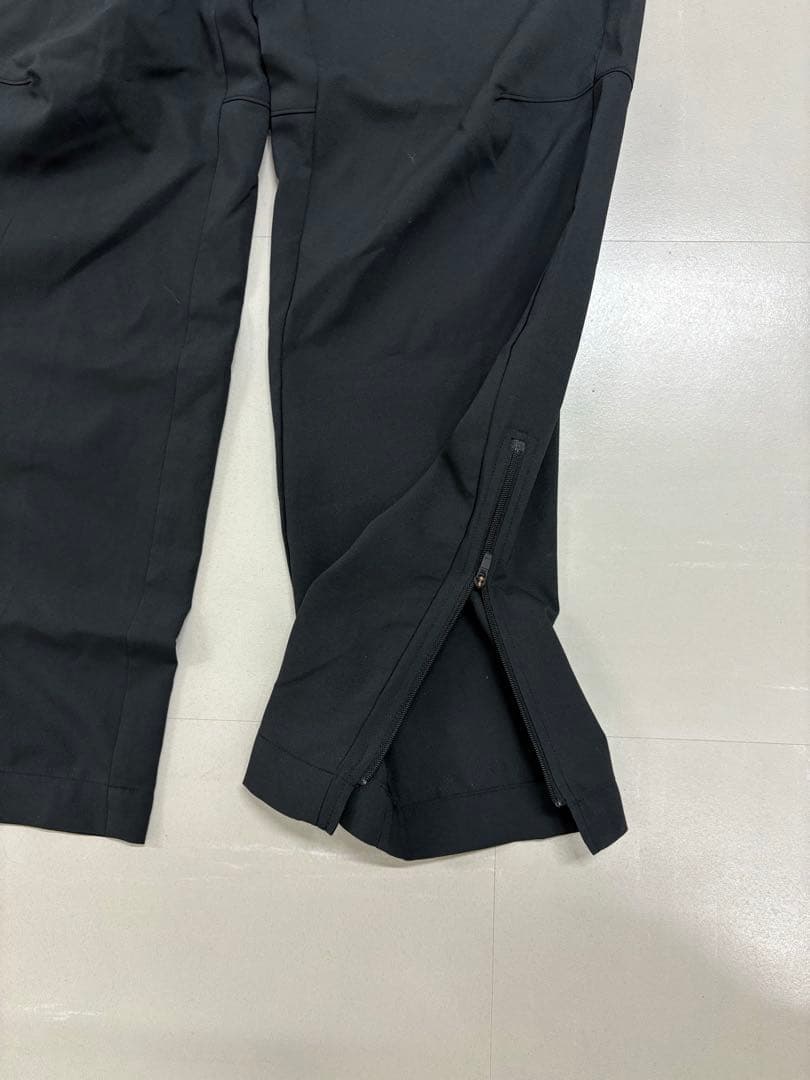 ミズノ MIZUNO ポロシャツ 上下セットM