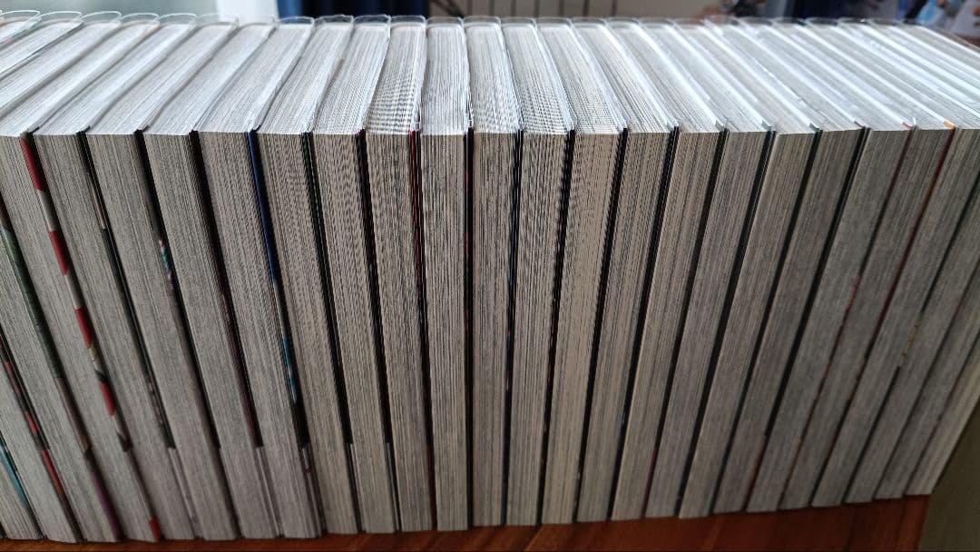 呪術廻戦 全巻セット(0〜30巻)＆0.5巻＆公式ファンブック