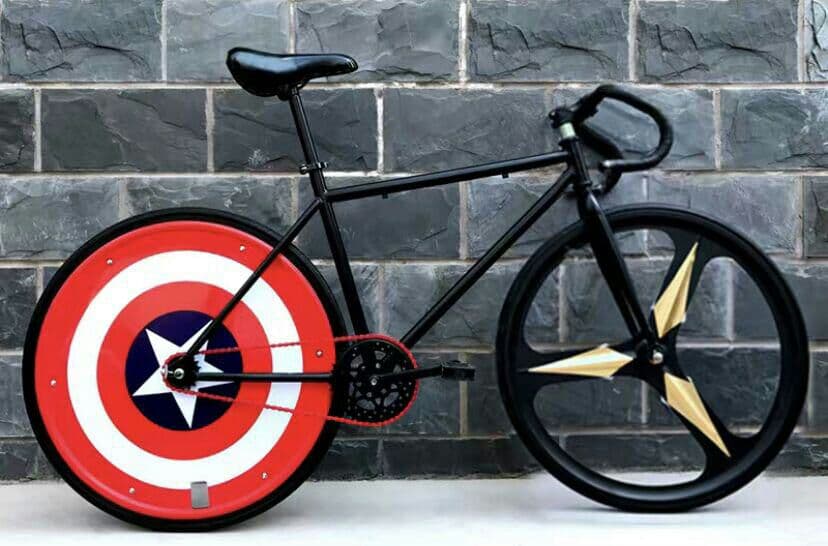 自転車 人気 段自転車 街乗り おしゃれ スポーツ 通勤 プ 新生活