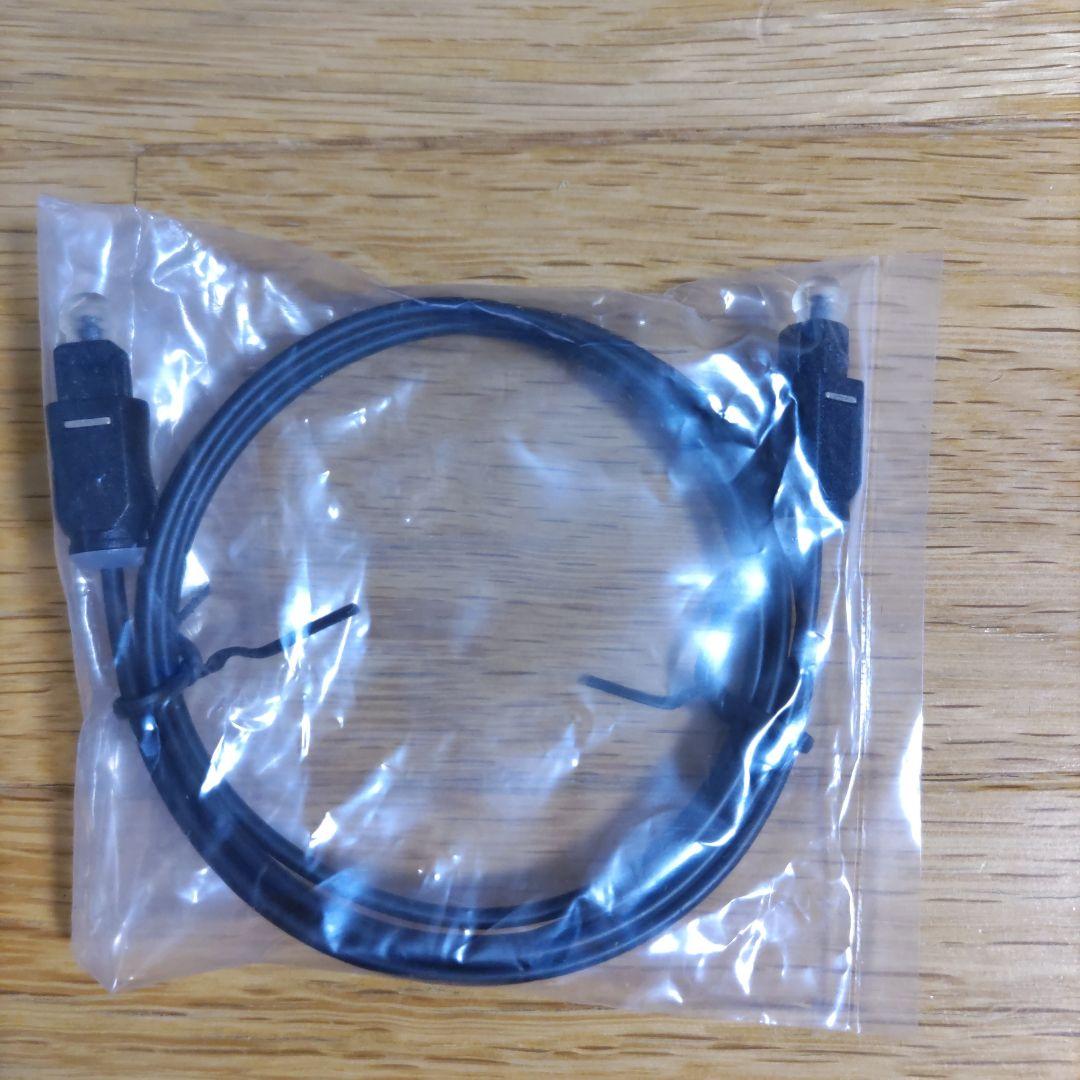 天地人　JBL SoundGear BTA　ネックスピーカー