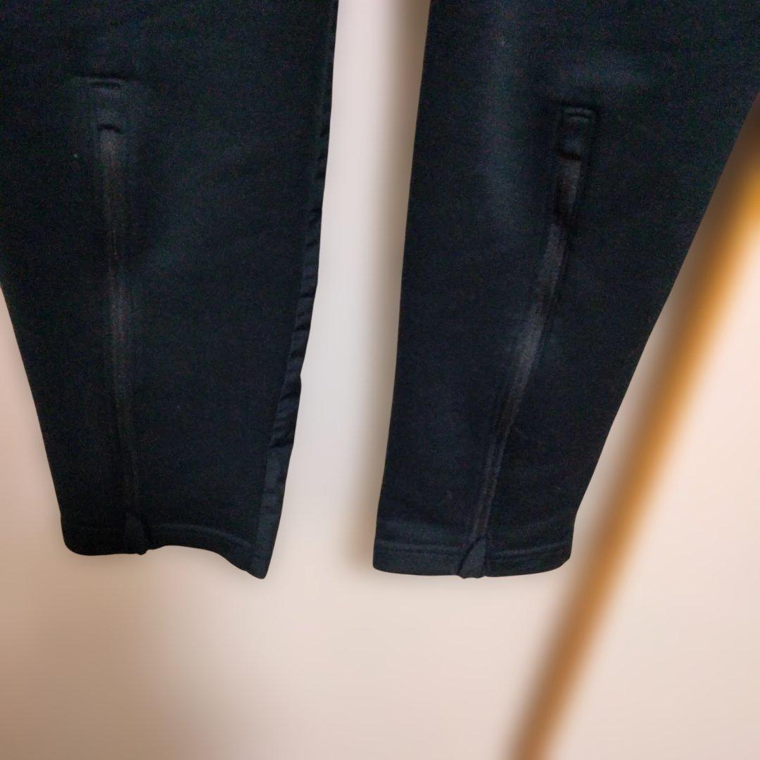 絶版品　アンダーアーマー　セットアップ　上Lサイズ下Mサイズ