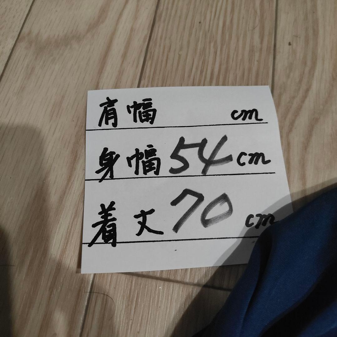 【人気モデルナイキ パリ・サンジェルマン PSG 19/20 トラックジャケット