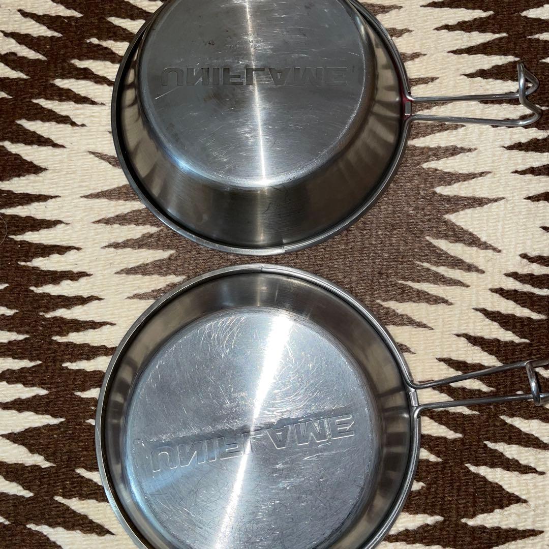 天幕デザイン、ステンレスケトル2￼L ￼￼