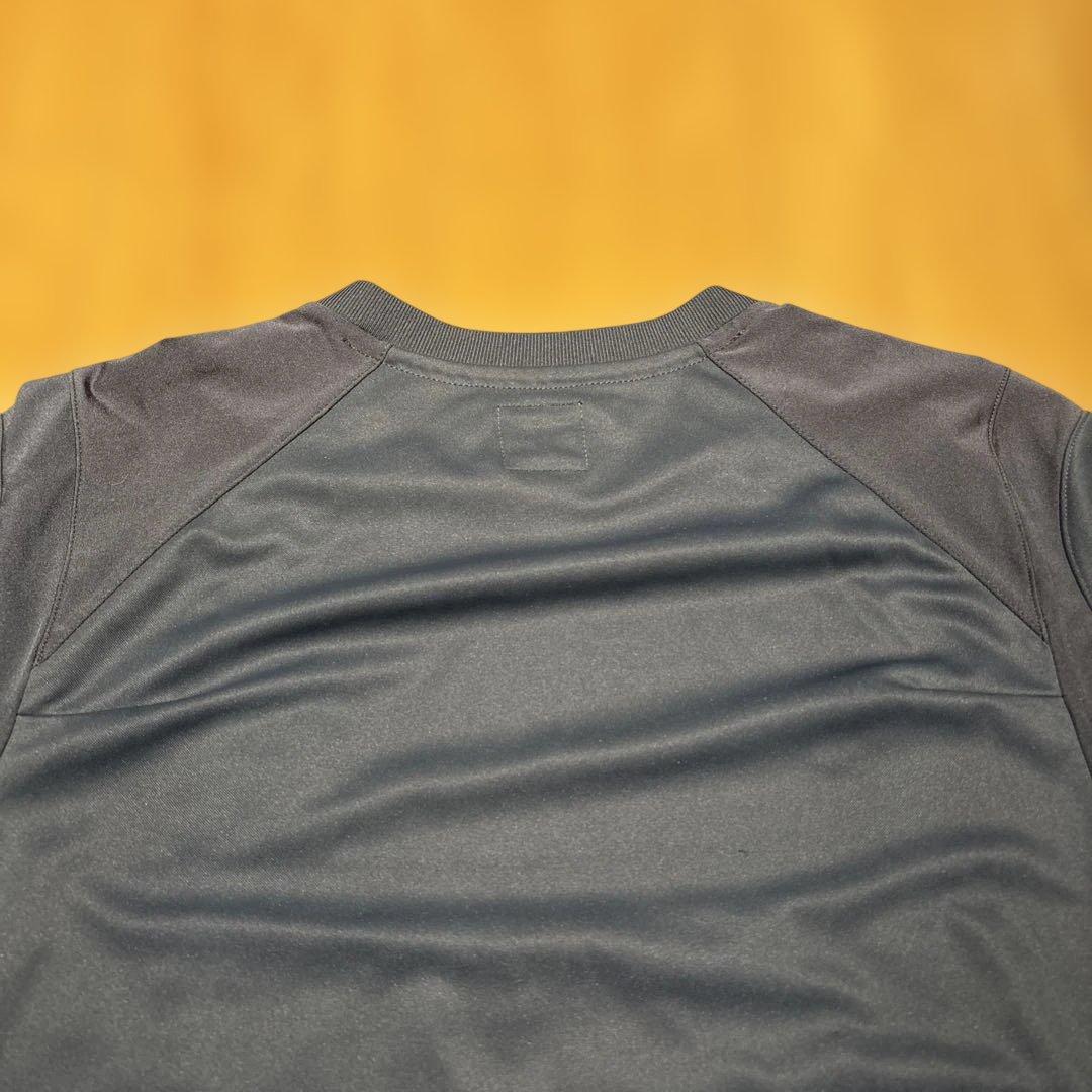 2010-2011 Manchester city UMBRO ユニフォーム