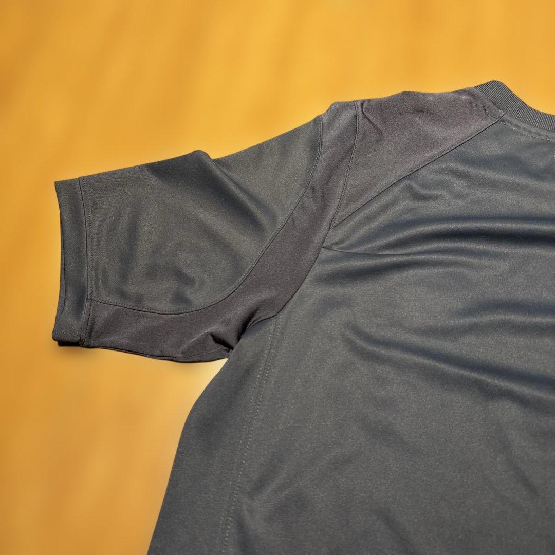 2010-2011 Manchester city UMBRO ユニフォーム