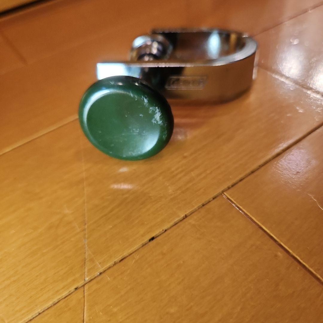 ランタンアクセサリー セット　コールマン　ガソリンランタン用