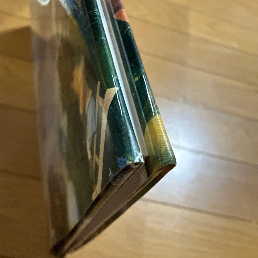 ワイド版 8冊セット ミッケ! いつまでもあそべる かくれんぼ絵本