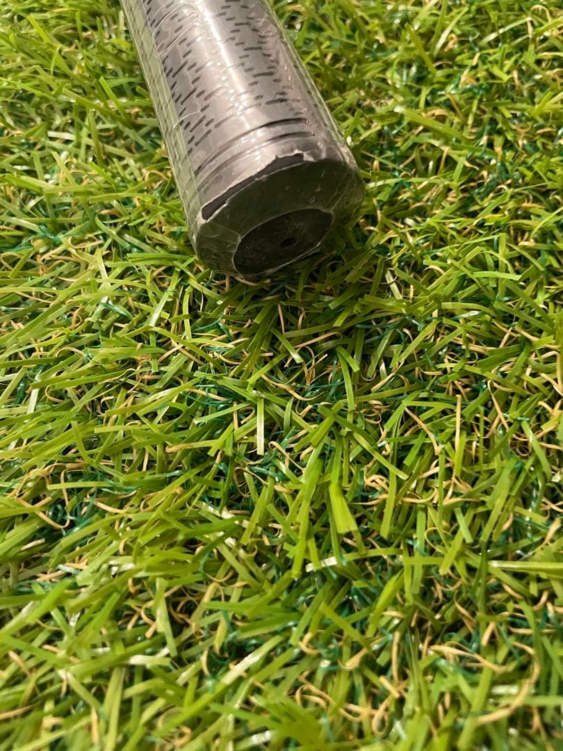 【新品未使用】キャロウェイ JAWS RAW ウェッジ　58 8Z 950GH