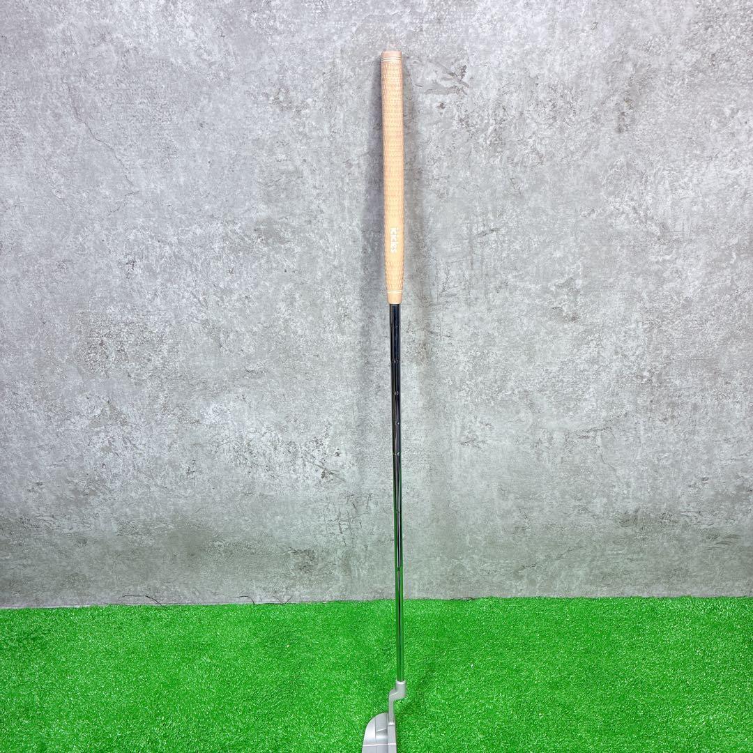 キャロウェイ バッグ付 icicles レディースゴルフクラブセット L 10本