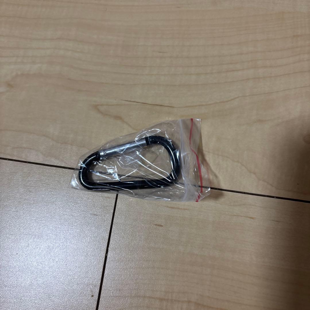 SILLAID ゴルフ用距離計 ホワイト