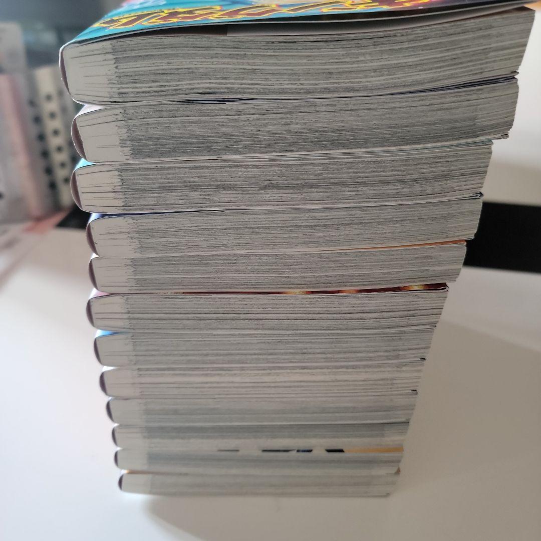 キングダム　１巻～77巻　全巻セット おまけ２巻と史記　11巻