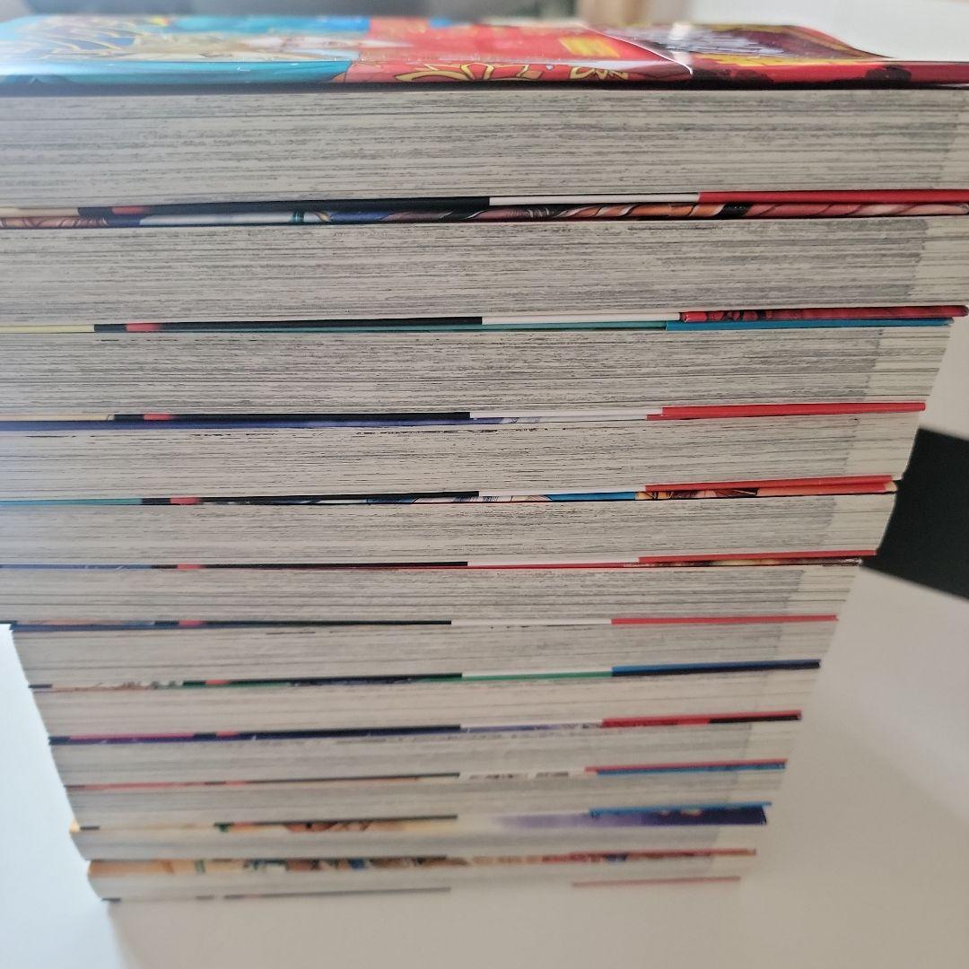 キングダム　１巻～77巻　全巻セット おまけ２巻と史記　11巻