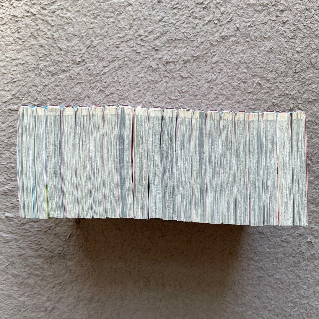 NARUTO ナルト　全巻セット＋外伝　合計73冊セット　良品