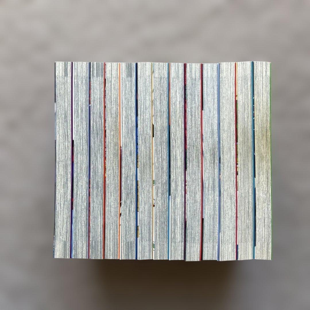 NARUTO ナルト　全巻セット＋外伝　合計73冊セット　良品