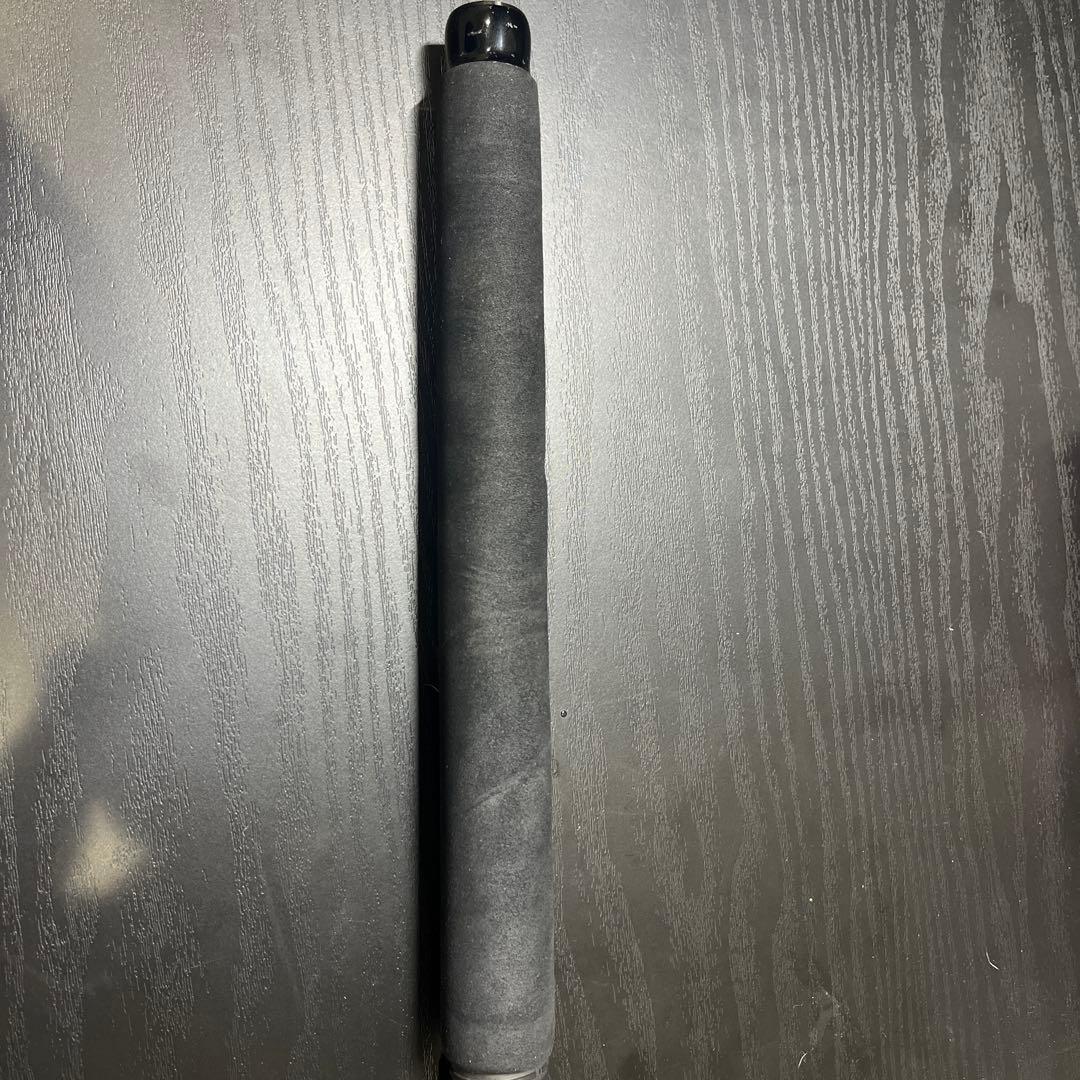 ブルーチェイサー　80/40 カーペンター　BLC スーパーコブラ