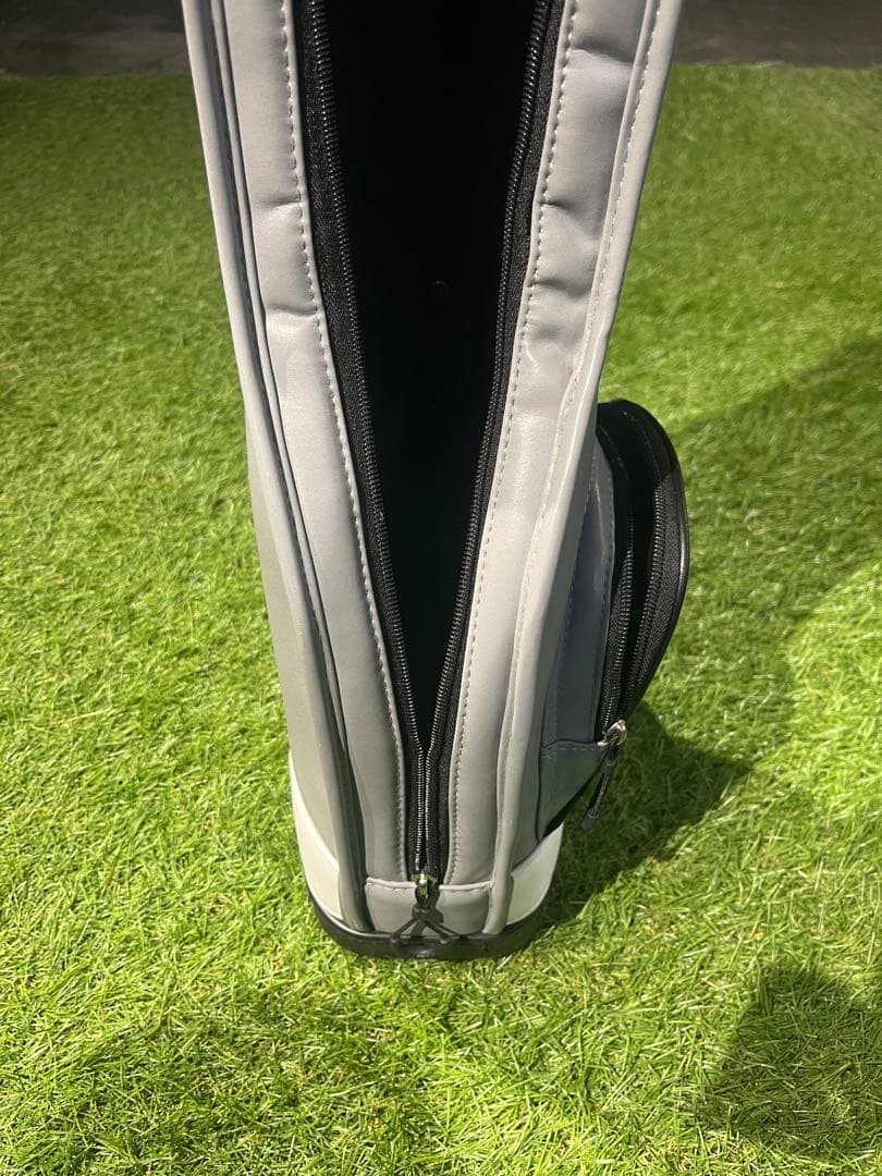 PGM（Pro Golf Master）セルフスタンドゴルフケース