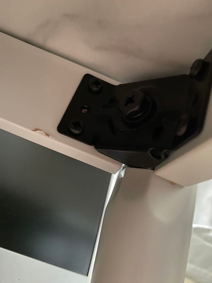 Francfrancミニこたつ ボディーヌこたつ布団つき