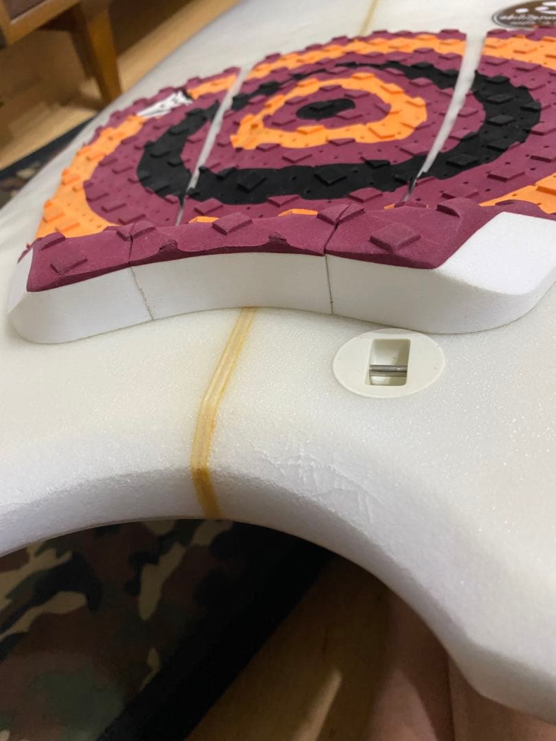 Qazになります！