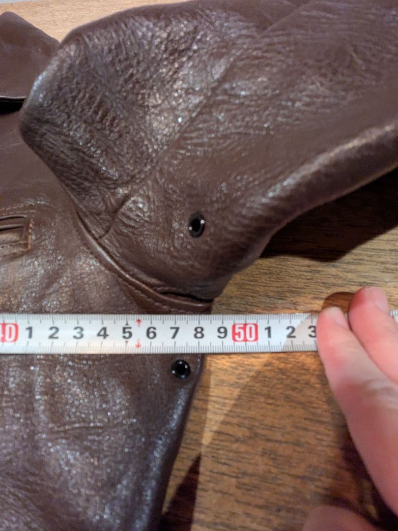 ブートレガース BOOT LEGGERS マルホランド 34インチ