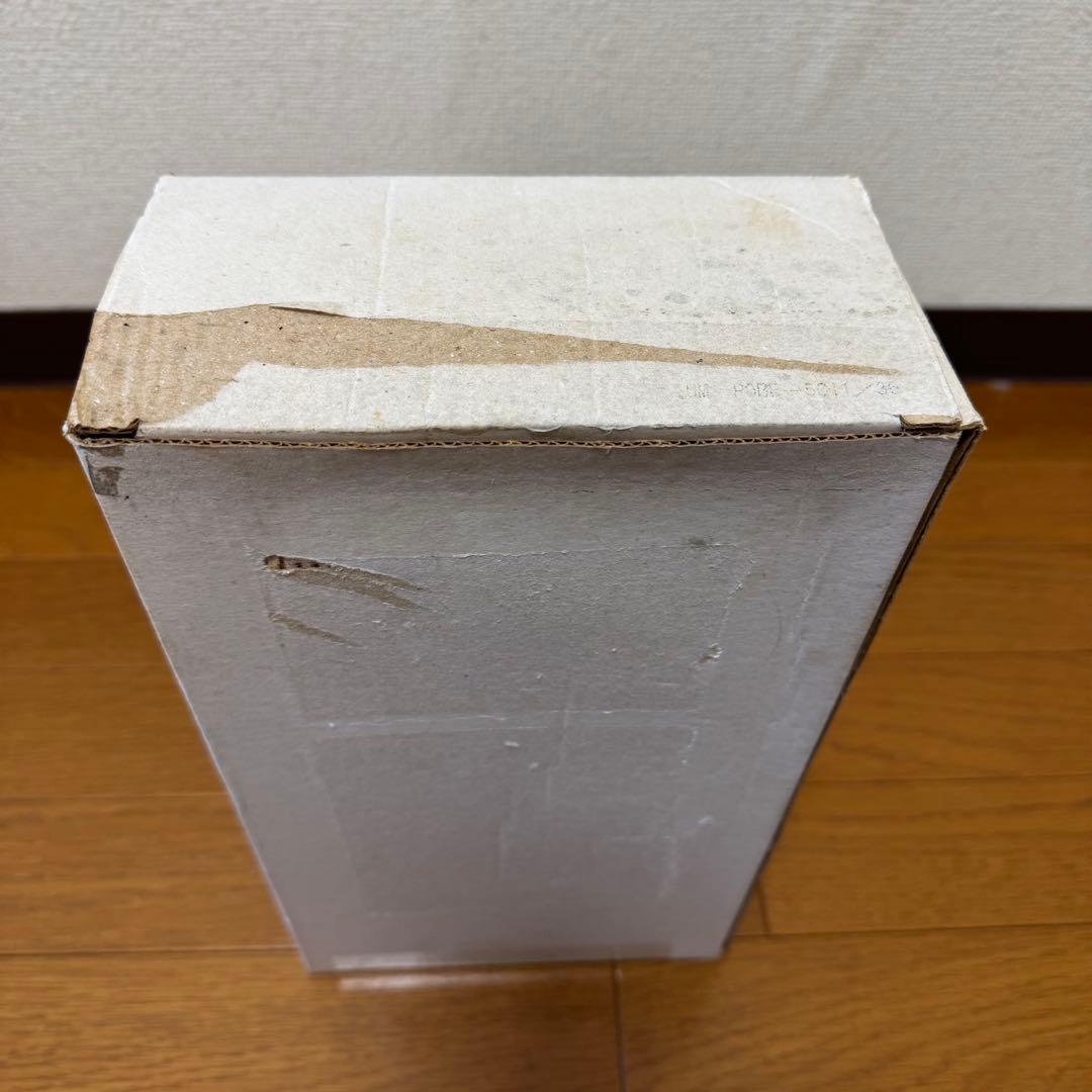 北斗の拳　DVD 全巻＋フィギュア