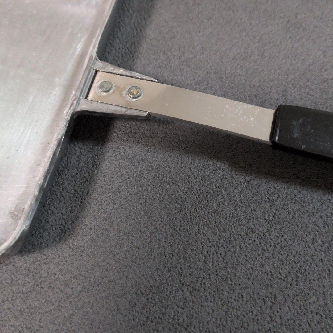 Bau Loe ホットサンドクッカー