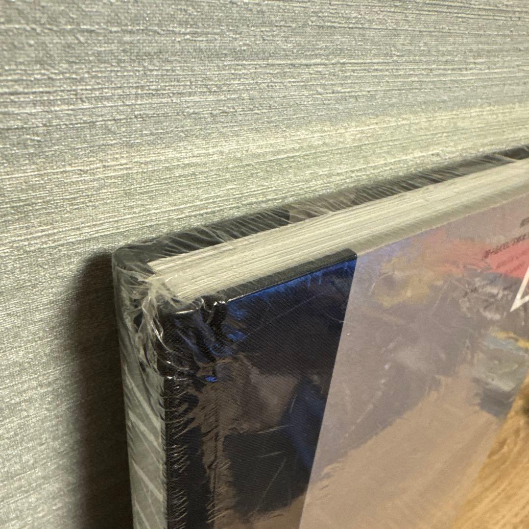 【日本語版】DAVID BECKHAM / 自伝 /日之出出版