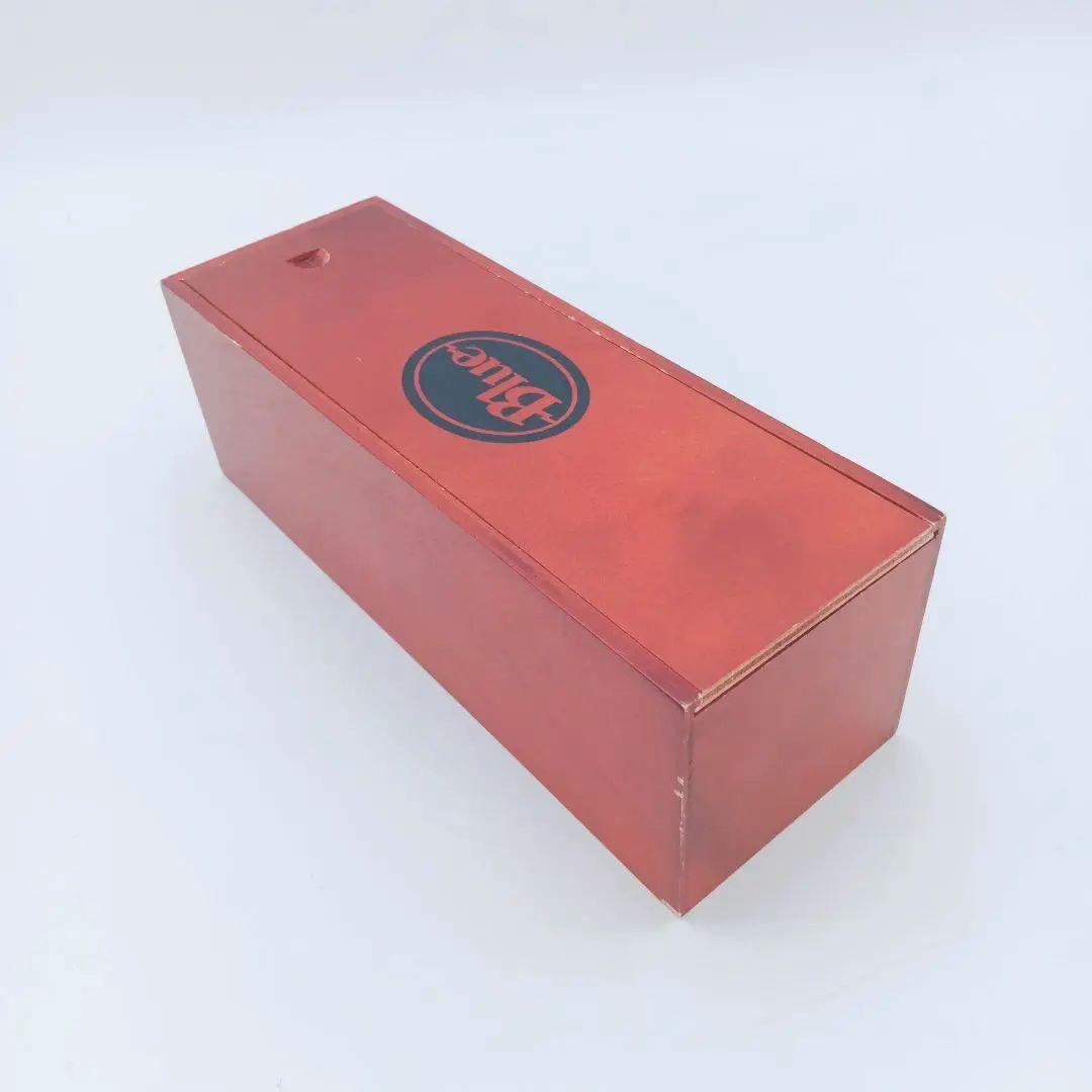 Blue Microphones BLUEBIRD SL BM1200 マイク