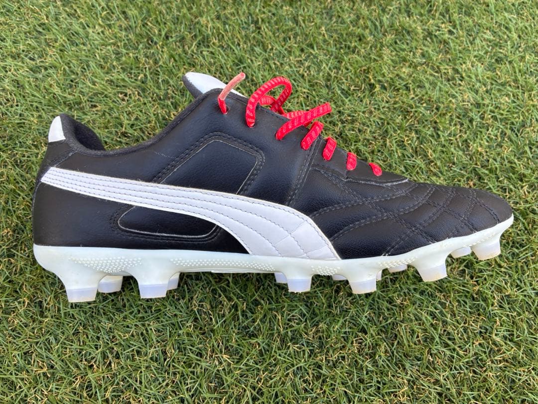 プーマ　パラメヒコ SE プロ HG/AG