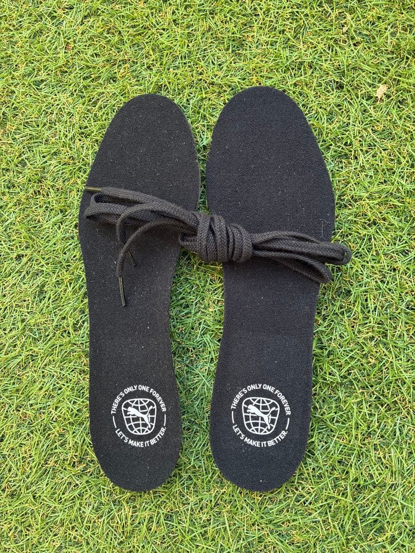 プーマ　パラメヒコ SE プロ HG/AG