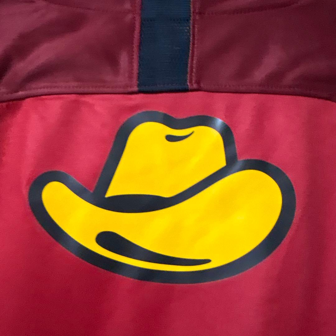 【36-15】2020年　鹿島アントラーズ　ユニフォーム　新品　サイン入り