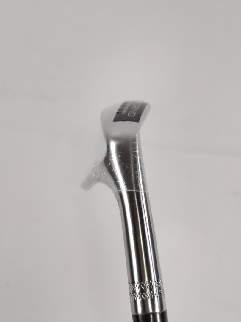 【新品】【女性】【L】キャロウェイ⭐OPUS ウィメンズ ウェッジ 50°