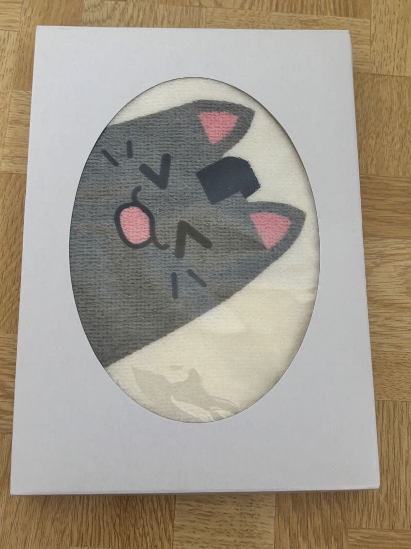 初回版 スカッとゴルフ パンヤよくばりキット 第3弾