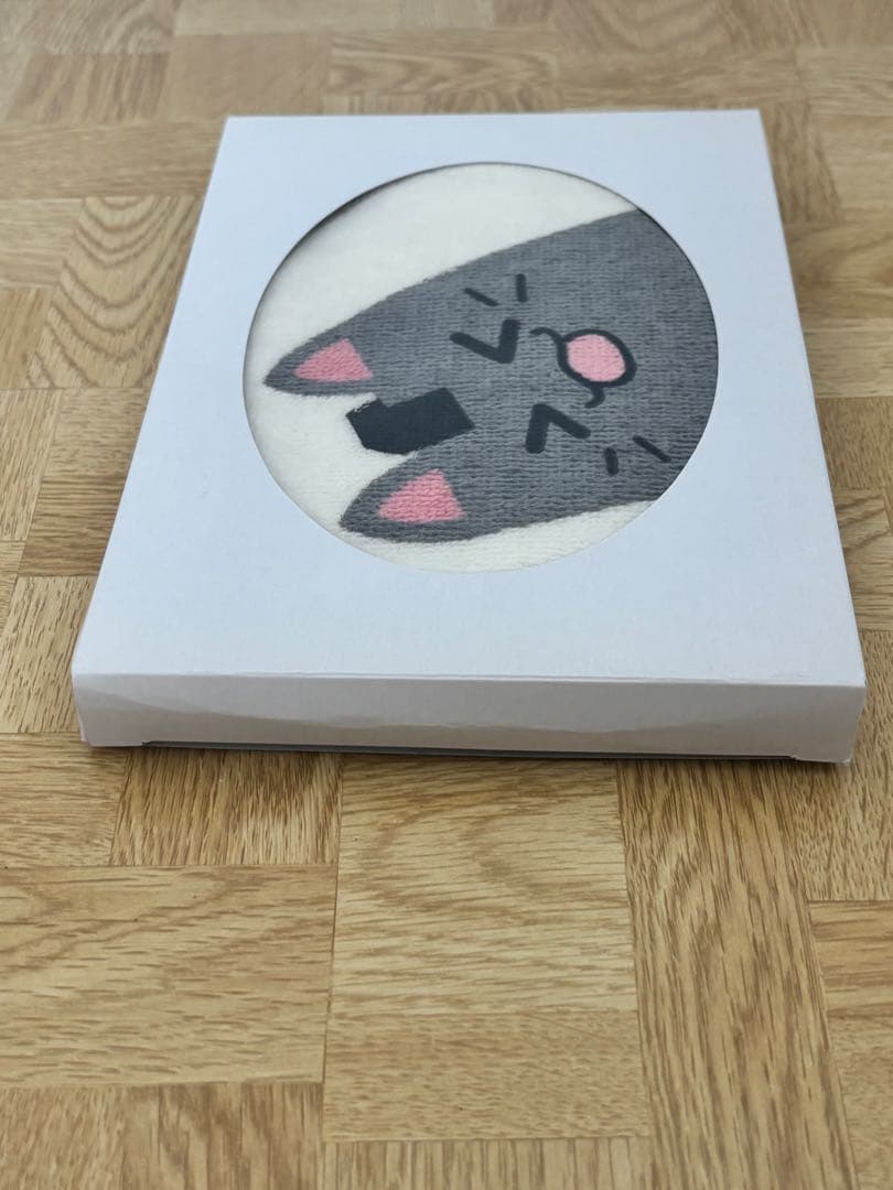 初回版 スカッとゴルフ パンヤよくばりキット 第3弾