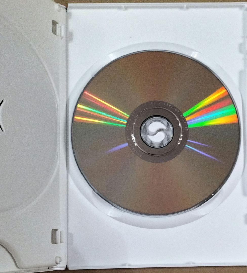 忍者ハットリくん DVD-BOX 下巻 初回特典フィギュア付