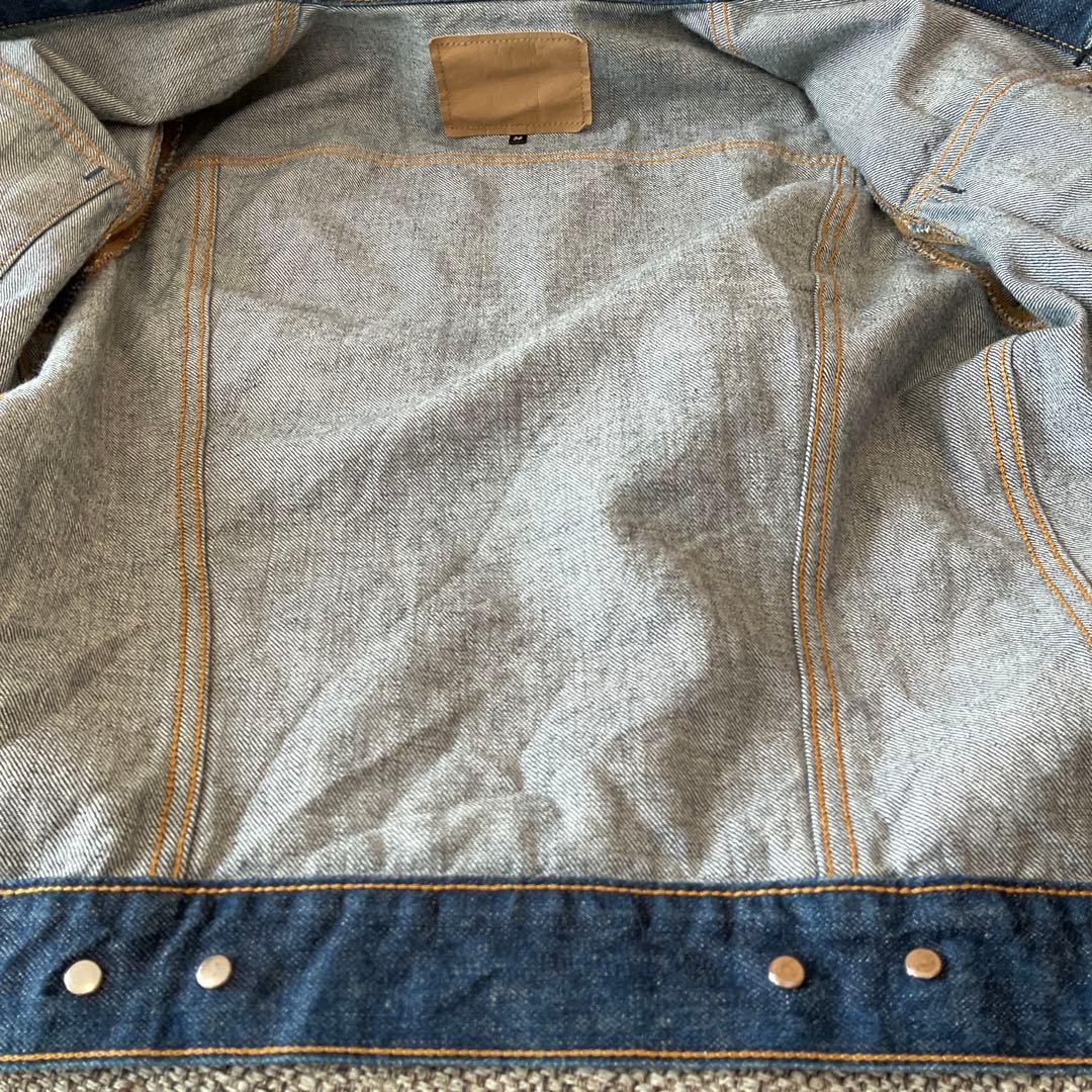 た*け様 リゾルト Double Tree 3rd Gジャン　38 M　ZABO