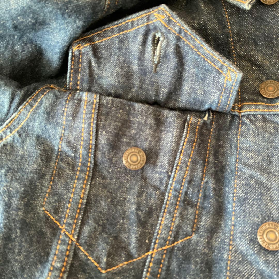 た*け様 リゾルト Double Tree 3rd Gジャン　38 M　ZABO