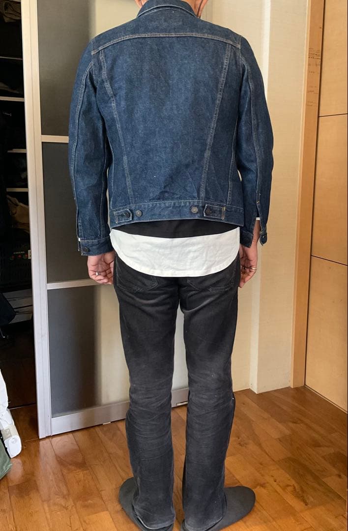 た*け様 リゾルト Double Tree 3rd Gジャン　38 M　ZABO