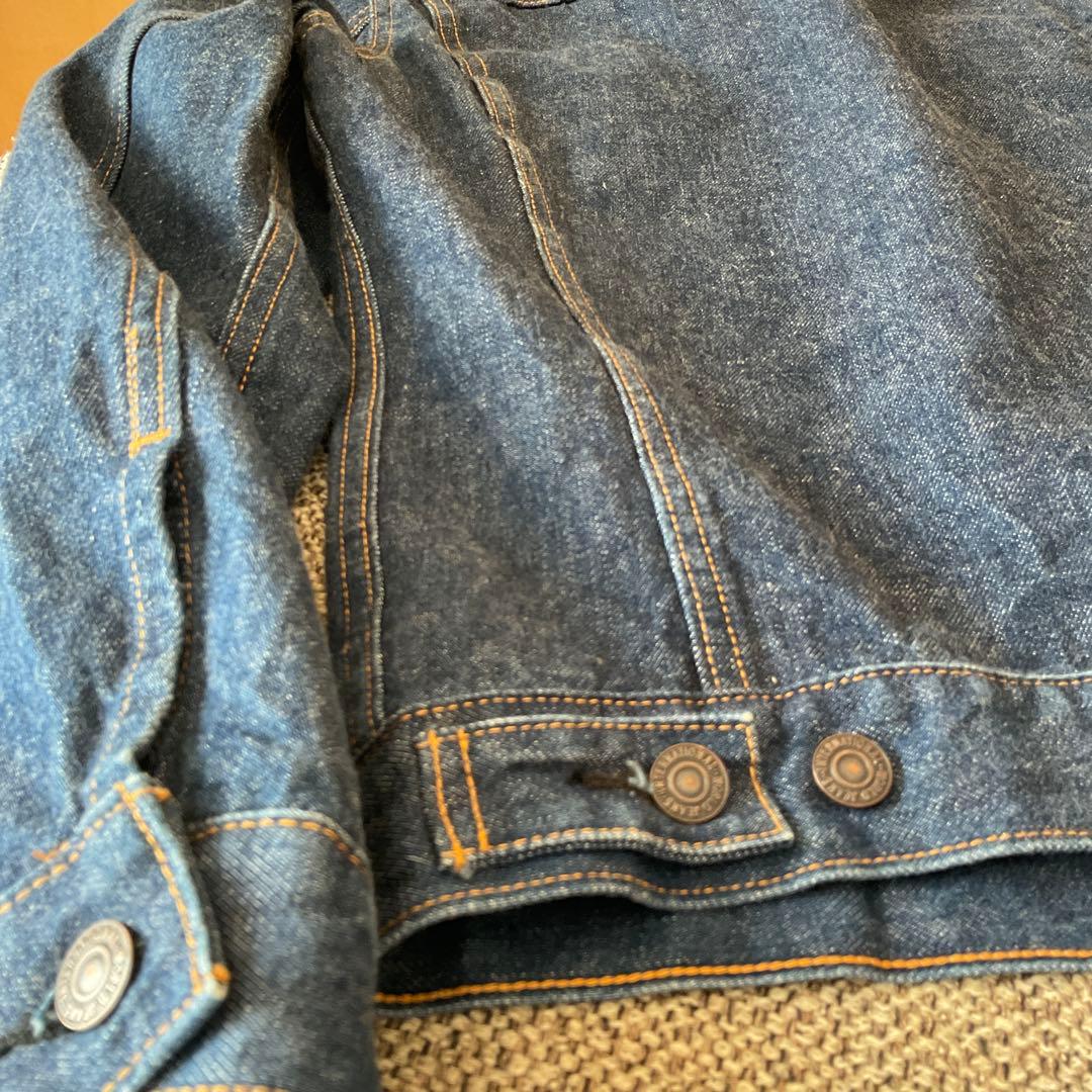 た*け様 リゾルト Double Tree 3rd Gジャン　38 M　ZABO