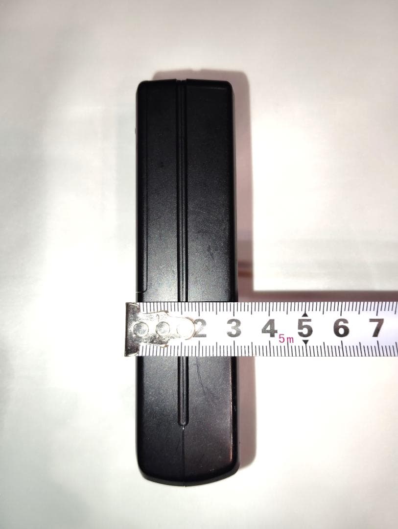 ATLAS ゴルフスイングトレーナー GST-5 GL データ解析 測定器 練習