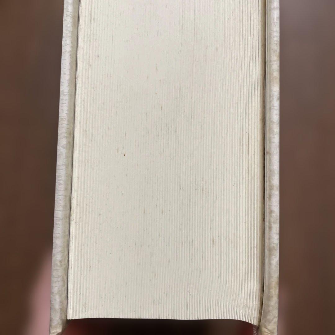 古書 1989年 創元社 万病回春解説 松田邦夫 東洋医学選書 漢方古書