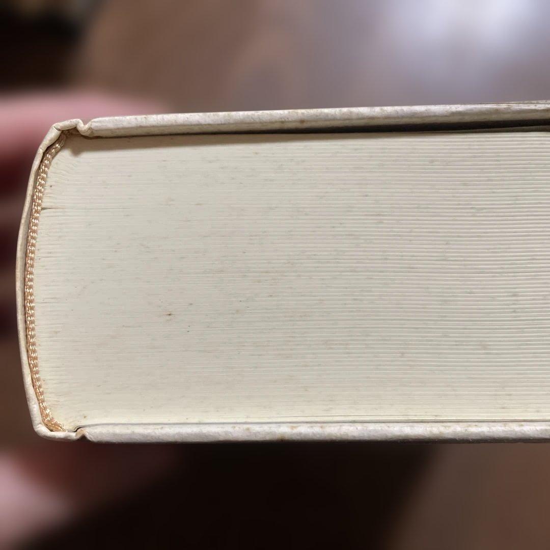 古書 1989年 創元社 万病回春解説 松田邦夫 東洋医学選書 漢方古書