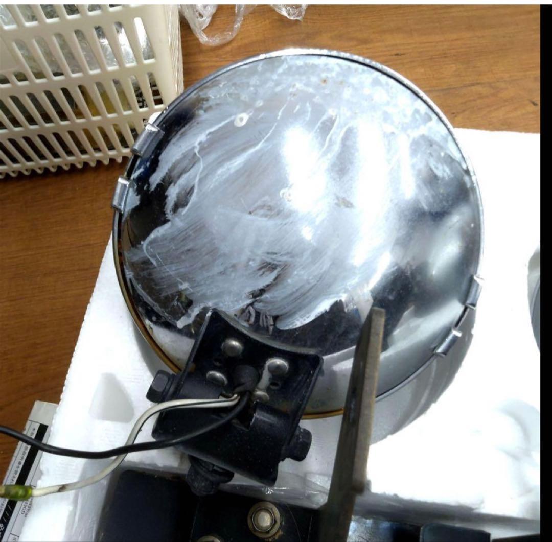 PIAA710 PROGREAT S-7111 ゴールド+ステー+ハーネスIPF